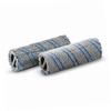Roller Brush Floor Brush Replacement Parts For Karcher R30/1 Fc3