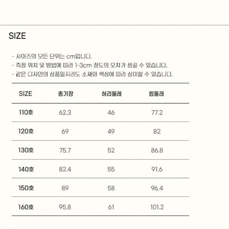 Olivan Point Label Jogger Pants Navy