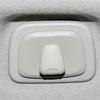 Auto Roof Clothes Hook Roof Hook Car Interior Hook For Volvo XC60 XC90 S90 V90 XC40 2016-2020 Left-Black Easy To Use