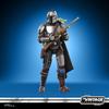 Hasbro STAR WARS Vintage Collection Star Mandalorian and Glogoo Premium Cm Collectible Action Figure G2532 Wars/The 9.5 (Authentic)