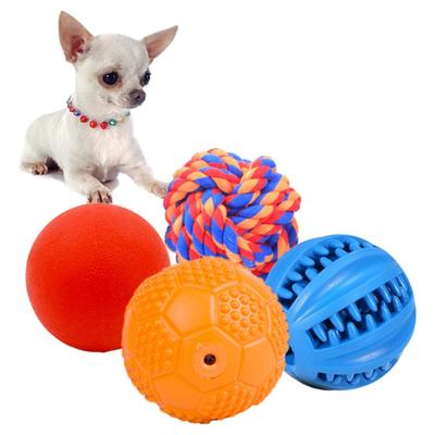Hunde – Hundespielzeug