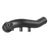 Kit Tubo di Aspirazione Collettore di Aspirazione AASS Tubo Turbocompressore Ricambi Parti Motore Auto Per BMW N54 E88 E90 E92 135I 335I 3.0L