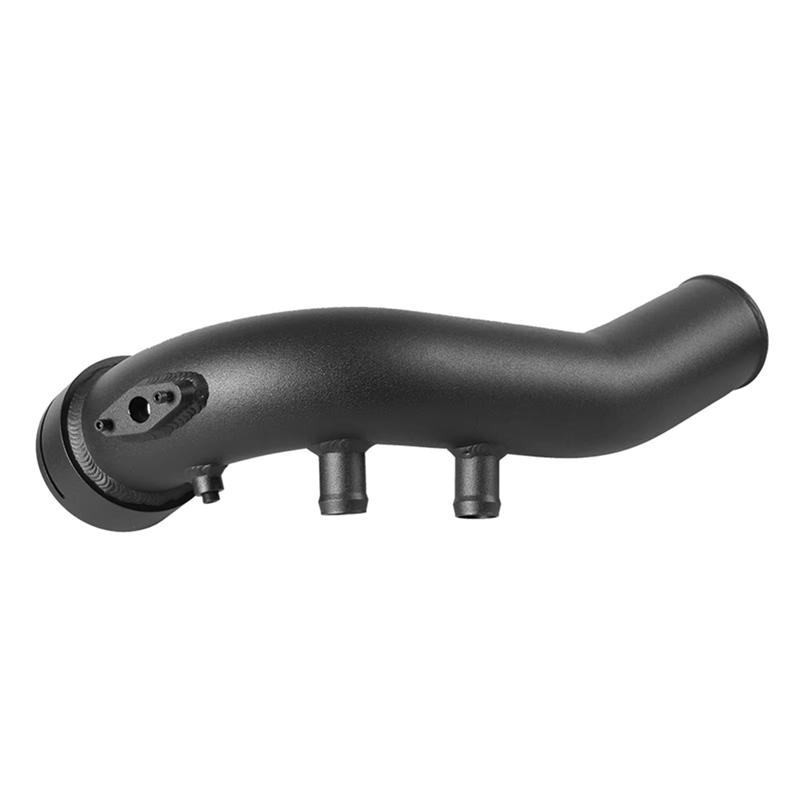 Kit Tubo di Aspirazione Collettore di Aspirazione AASS Tubo Turbocompressore Ricambi Parti Motore Auto Per BMW N54 E88 E90 E92 135I 335I 3.0L