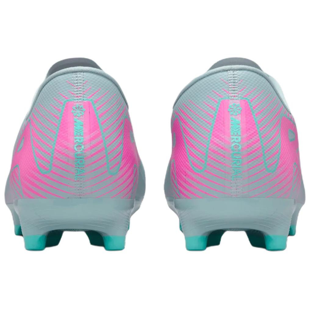 New Nike Mercurial Vapor 16 Academy Mg Prism Pack FQ8374-301