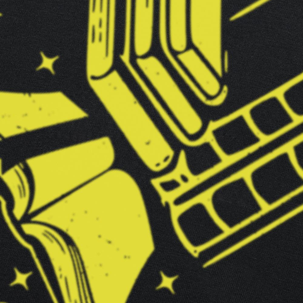 Zabawne Powiedz Mi Kiedyś w Historii Kiedy Dobrzy Faceci Zakazywali Książki Koszulki Casualowa Koszulka 100% Bawełna Luźna Oversizeowa Koszulka