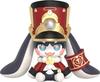 Huggy Good Smile Collapse Star Rail Pam Plastic Painted Movable Figure