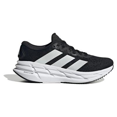Obuwie uniseks – Sneakersy