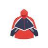 Originals SPRT US WB 1 Sports Jacket Red Men's GJ6735