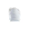 Nike Basic Low top Kids' Running Shoes White Children Aged 3 7 Years Old 904767-100