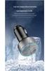 Fast Charger for Changan CS75/CS35/CS55/Eado/UNI-V/Lumin Models