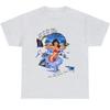 Üst giysisi – T-shirtler