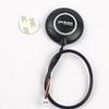 NEO-M8N GPS Module with Built-in Compass for APM PIX Pixhawk PX4 Flight Controller M8N GPS
