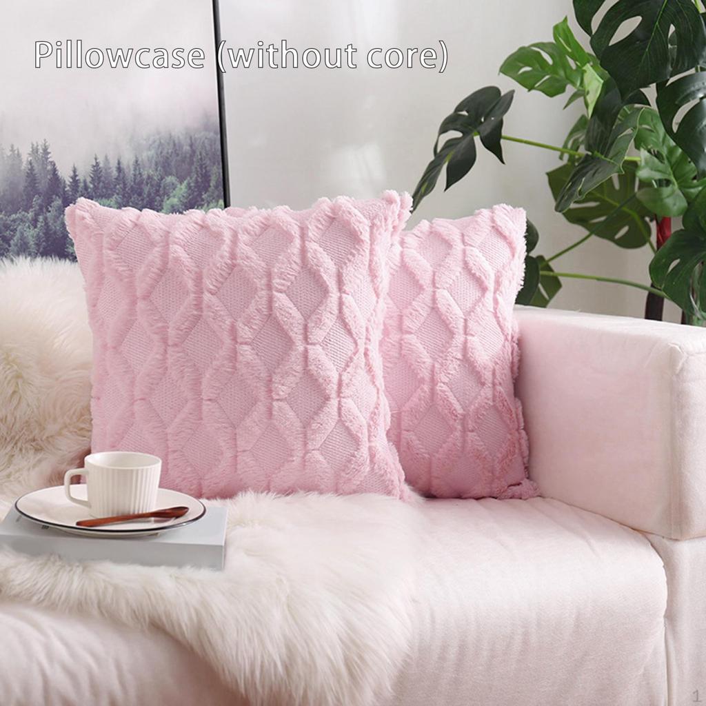 Comfortable Throw Cover Cushion Gifts