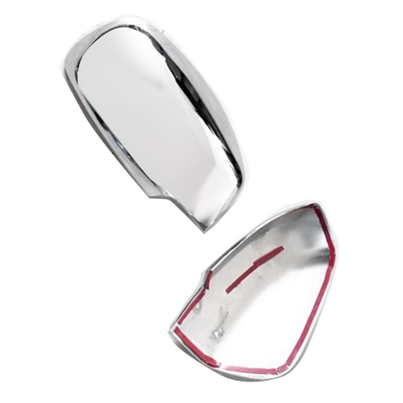 M63K-Kryt pouzdra zpětného zrcátka pro Suzuki Swift 2005- 2007 Krytka krytu zpětného zrcátka na boku Autodíly