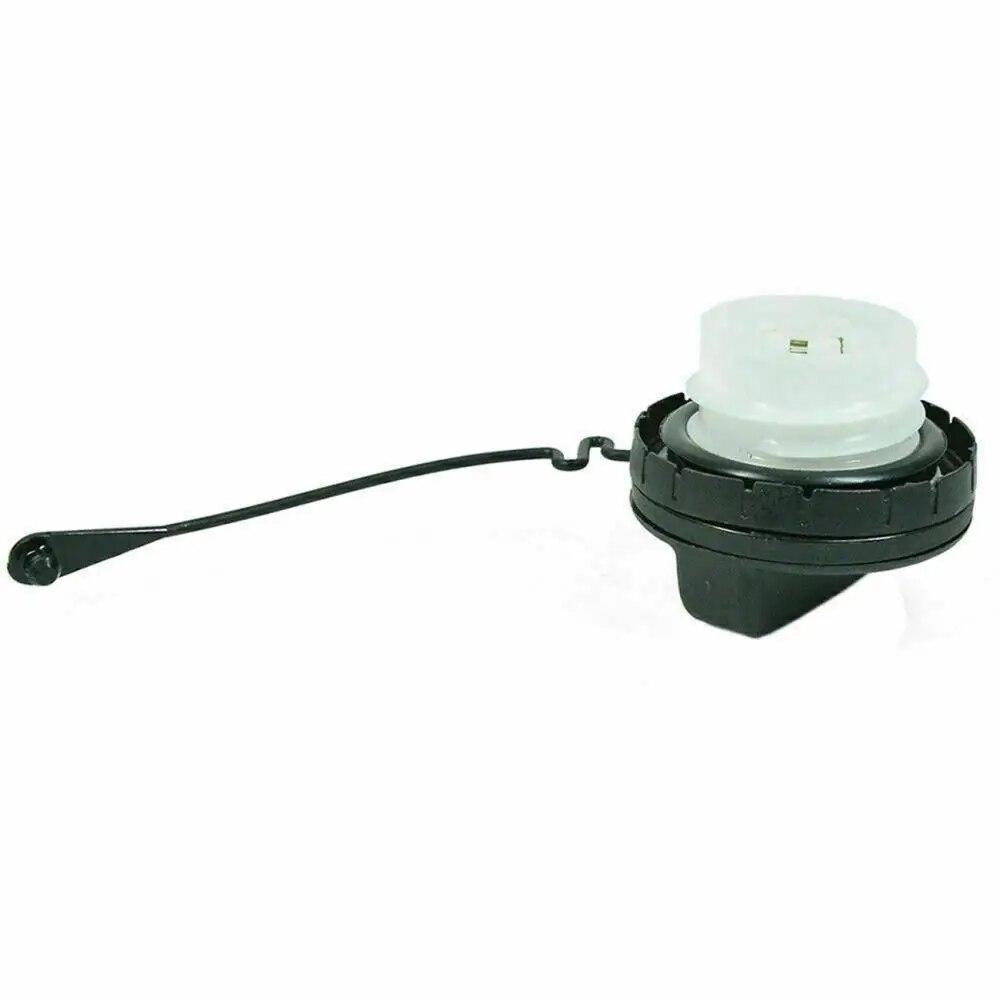 Drivstofftanklokk Gass Oljetankdeksel for Toyota Camry 4 Runner Corolla Land Cruiser 77300-06040 Bensintanktilbehør