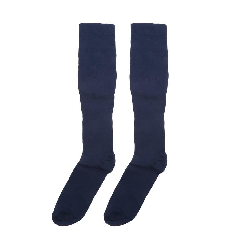 6 Styles Compression Stocking Prevent Calf Varicose Veins Soreness Pressure Cycling Professional Leg Support Nurse Women Socks