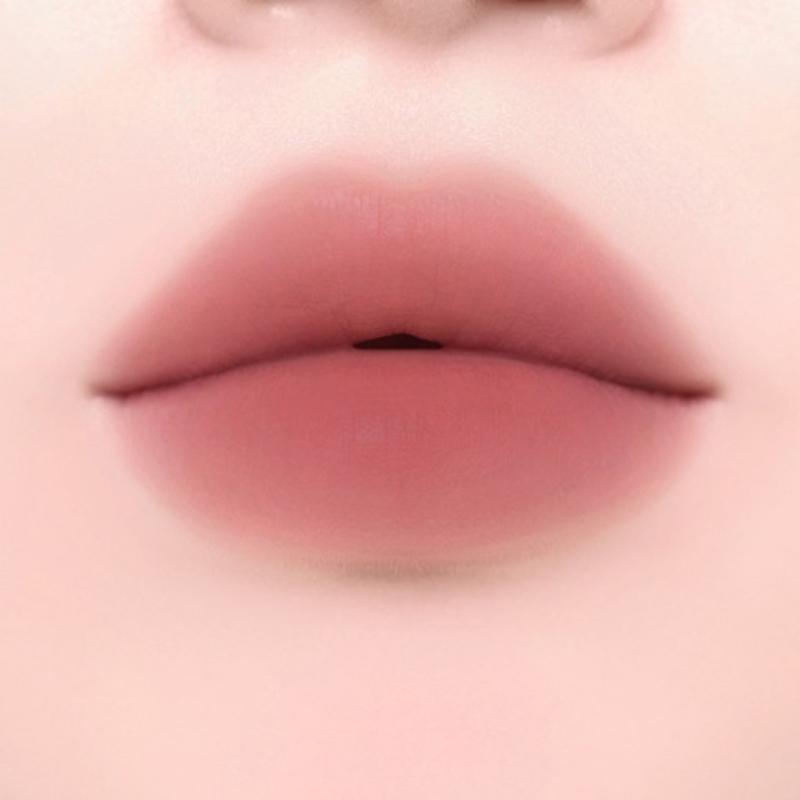 

[AOU Cosmetics] Матовый стик 2г 02 FOGGY BAR