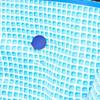 Professional Pool Accessories Nozzle Easy Installation Maintenance Pool Inlet Nozzle Diameter 32mm Outlet Nozzle