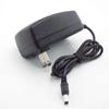 24V 1A 1000Ma kintamosios srovės 110V 220V į nuolatinės srovės 24V 1A adapterio maitinimo šaltinio keitiklio įkroviklio jungiklio perjungimo maitinimo šaltiniai