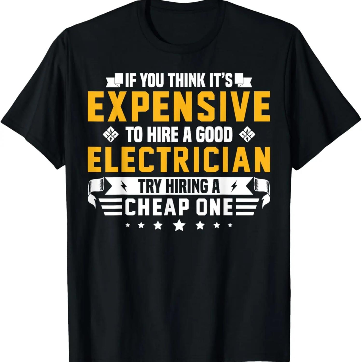 Turkey Hunting Chasing That Tail Hunter Gift T-Shirt S