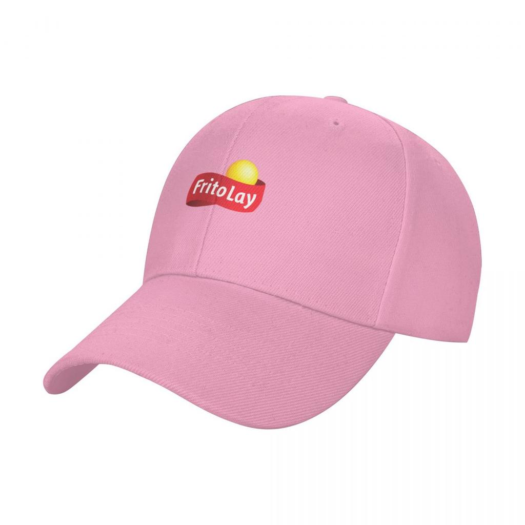Fritolay For Baseball Cap Luxury Brand dad hat New In The Hat Women Mens