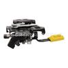 Ford Taurus Haubenschloss GR2A-16701-AB