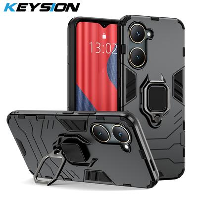 Hüllen für Smartphones – Smartphone-Bumper