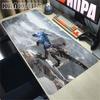 Accesorii pentru calculatoare – Mouse pad-uri și suporturi mână