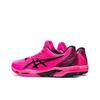 ASICS Solution Speed FF 2 Hot Pink 1041A182-700