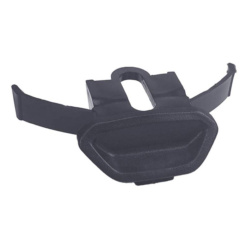 Защелка бардачка 264000133 Подходит для Sea-Doo GTX RXT GTI GTR RXP Wake Fish Pro