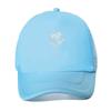 Unisexiacal Laugh Anime Art Graphic Mesh Baseball Cap Casual Hat Outdoor  For Womens Unisex FeUnisex