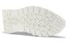 Reebok Classic Leather Legacy Pure 'White Court Blue' FZ2920