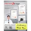 VTS Anti-Hair Loss Hair Growth Liquid