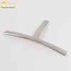 Malibu XL Rear Air Outlet Trim Sticker for 16 Models