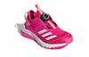 adidas ActiveFlex Boa J 'Shock Pink'