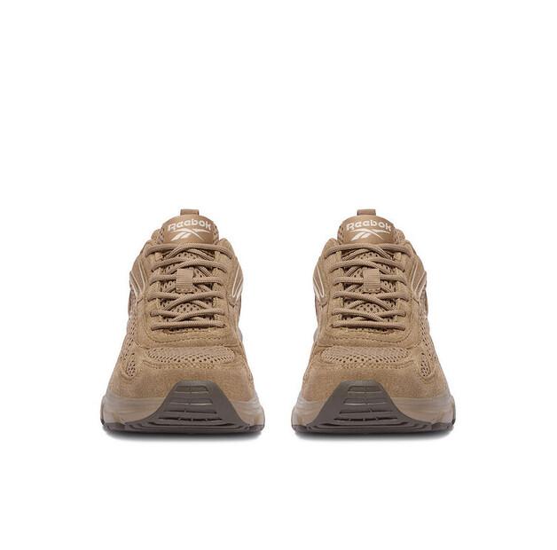 Кроссовки Reebok CEOWB-H1-139(dz)