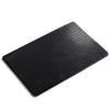Non-slip Car Dashboard Mats, Removable Sticky Silicone Gel Pad, Automatic Magic Gel Holder