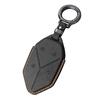 Equation Leopard 5 Premium Key Cover Kit - High-Grade Protective Car Key Shell