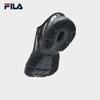 Fila Vetta Women's Mule Sandals