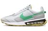 Air Max Pre-Day Platin Stadium Grün DQ4068-002