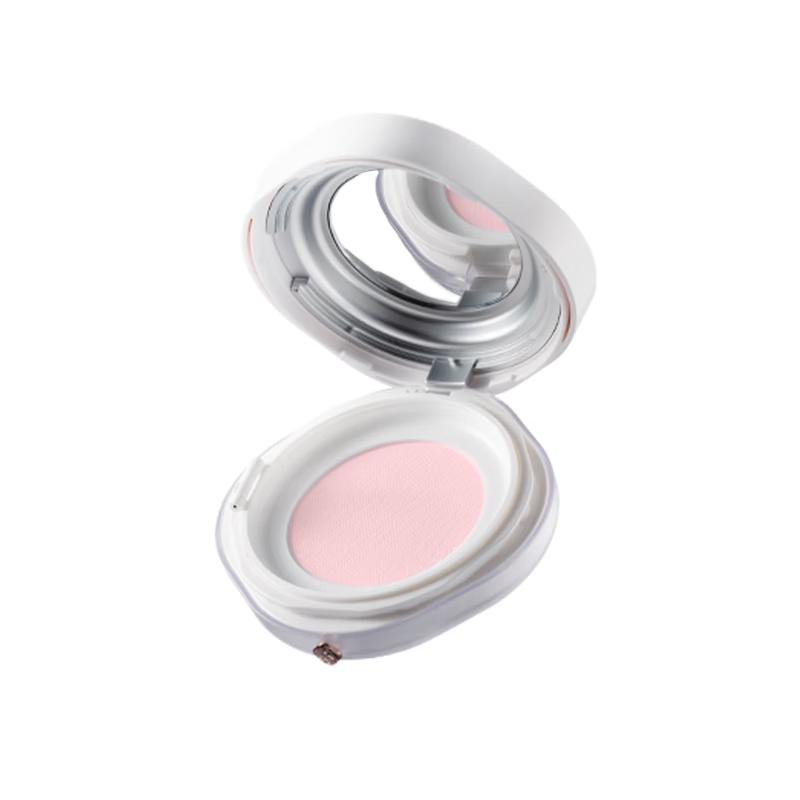 Florasis Peach Blossom SPF50+ Setting Loose Powder