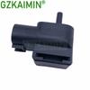 89420-12070 8942012070 100798-2563 Intake Air Pressure Sensor For Toyota Corolla Sprinter