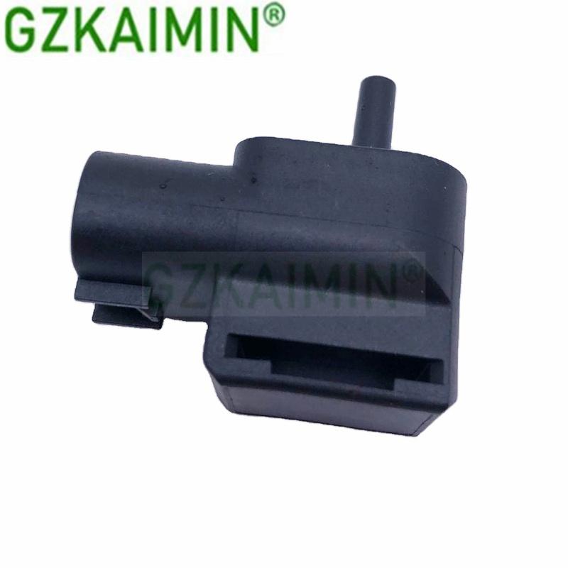 89420-12070 8942012070 100798-2563 Intake Air Pressure Sensor For Toyota Corolla Sprinter