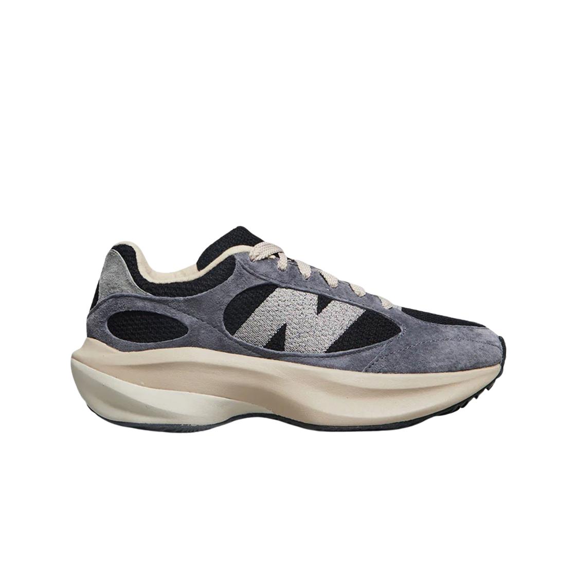

Мужские кроссовки New Balance WRPD Runner Magnet UWRPDCST
