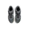Nike KD Trey 5 IX Smoke Grey Unisex Sneakers Dark-Smoke-Grey Barely-Volt Pure-Platinum CW3400-003