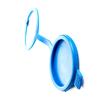 Windshield Washer Fluid Reservoir Cap For Benz C-E-S-GL-GLC-GLE-ML A1718690108