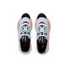 Puma RS-2K Futura 'White Aruba Blue' Men's 374137-04