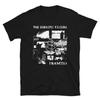 FRAMTID - The Horrific Visions Shirt