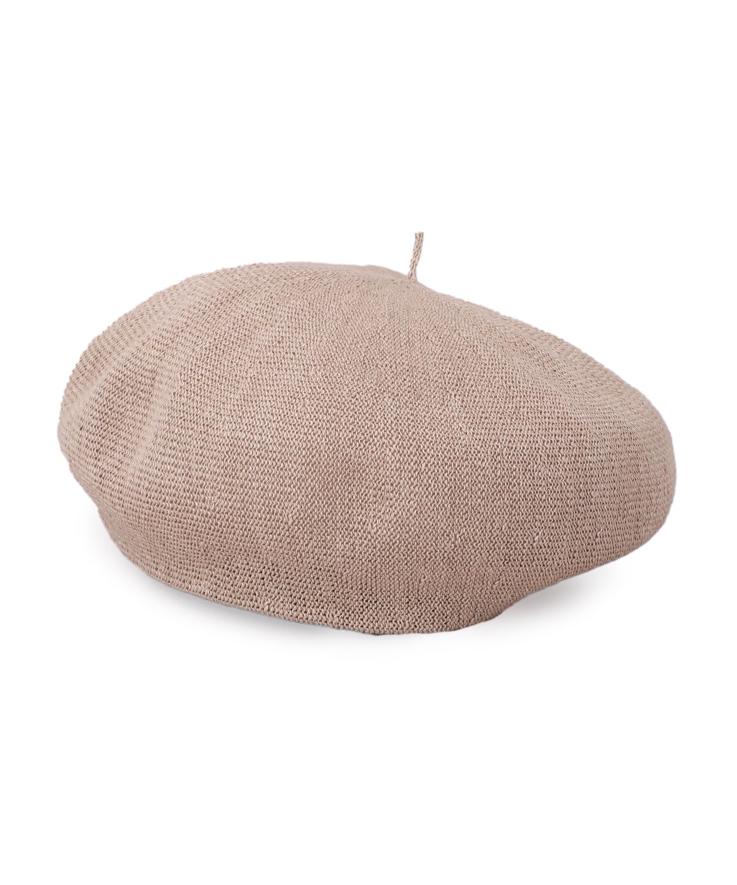 

[Кашира] TERRA SS