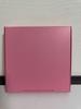 [USED] BLACKPINK in YOUR AREA 2CD